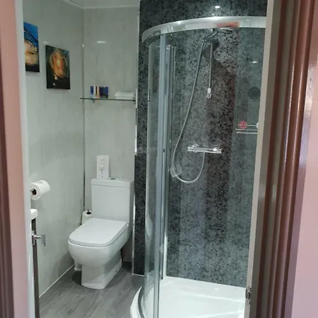 Compston House 4* Ambleside