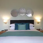 B&B Compston House 앰블사이드