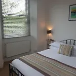 Compston House B&B 4*