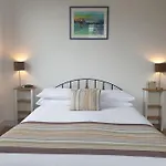 Compston House B&B