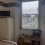 Compston House 4*