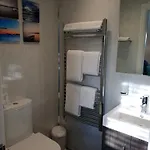 B&B Compston House 4*
