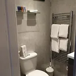 B&B Compston House 4*