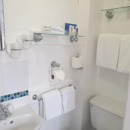 Compston House Ambleside