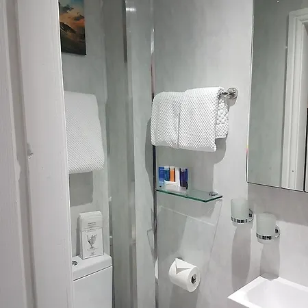 Compston House Ambleside