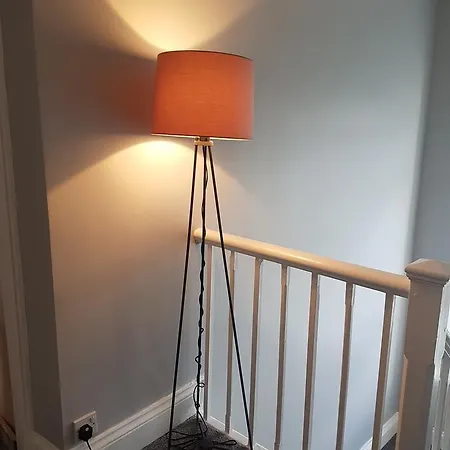 Compston House 4* Ambleside