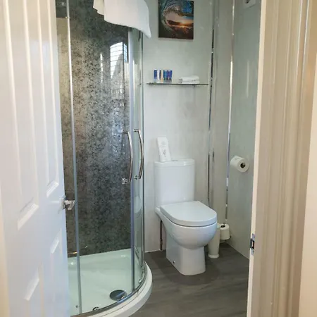 Compston House Ambleside