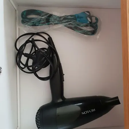 Compston House Frühstückspension 4*