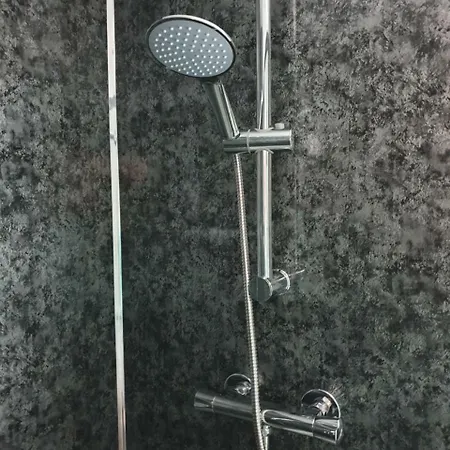 Frühstückspension Compston House Ambleside