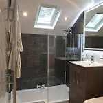 Bed & Breakfast Compston House Ambleside