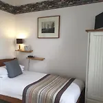 Compston House Ambleside