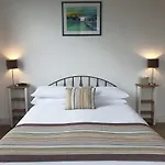Compston House Bed & Breakfast