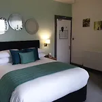 Compston House Bed & Breakfast Ambleside