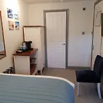 Bed & Breakfast Compston House Ambleside