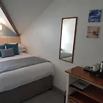 Compston House Bed & Breakfast Ambleside