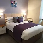 Compston House 4* Ambleside