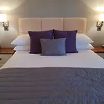 Compston House Bed & Breakfast
