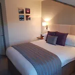 Compston House 4* Ambleside