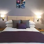 Bed & Breakfast Compston House Ambleside