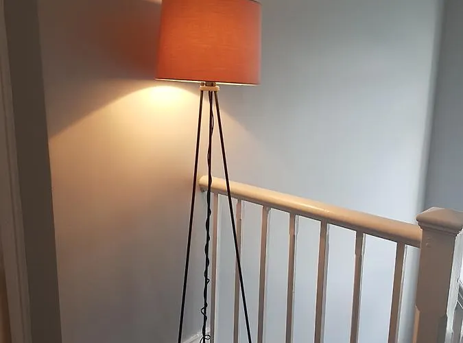 Compston House 4* Ambleside