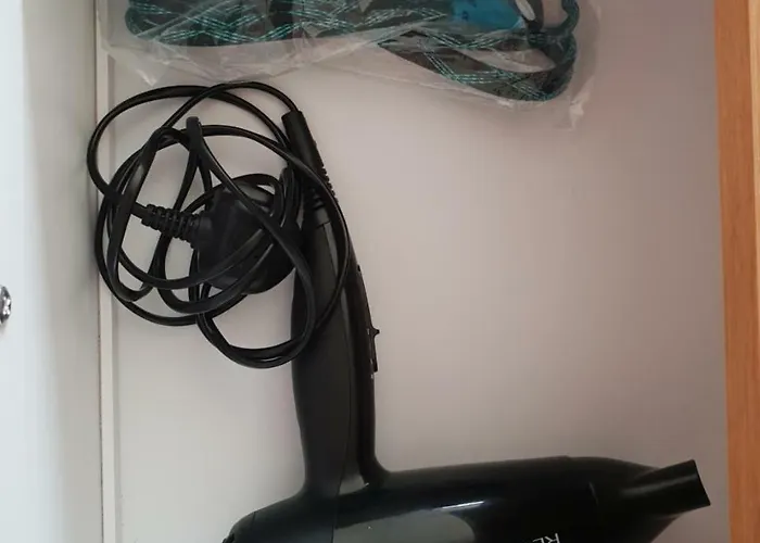 Compston House Bed & Breakfast 4*